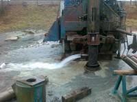 /album/fotogalerie/a05012012014-jpg/