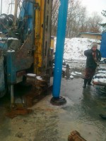 /album/fotogalerie/a19012012031-jpg/