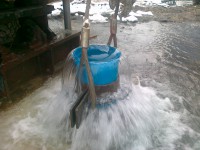 /album/fotogalerie/a19012012034-jpg/