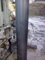 /album/fotogalerie/obraz0122-jpg/