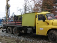 /album/fotogalerie/pc150008-jpg/