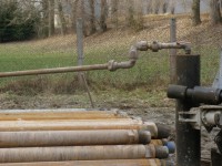 /album/fotogalerie/pc150001-jpg/