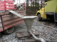 /album/fotogalerie/pc150005-jpg/