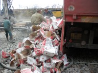 /album/fotogalerie/pc150017-jpg/