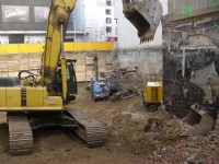 /album/fotogalerie/p2020042-jpg/