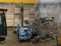 /album/fotogalerie/p2020043-jpg/