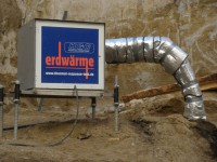 /album/fotogalerie/p2100062-jpg/